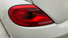 Volkswagen Beetle 1.2 TSI Design 3dr Petrol Hatchback